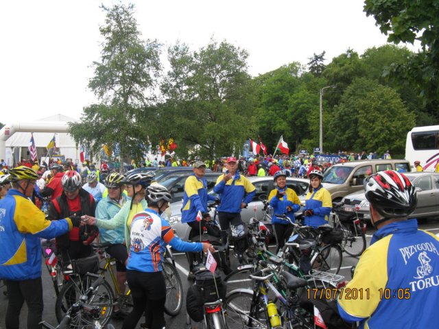 viizlotuectmarcheenfamennebelgia027.jpg
