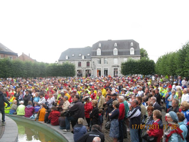 viizlotuectmarcheenfamennebelgia039.jpg