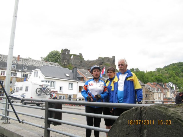 viizlotuectmarcheenfamennebelgia093.jpg