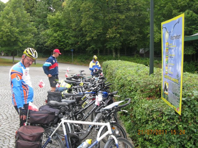 viizlotuectmarcheenfamennebelgia316.jpg