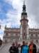 dsc06820_small.jpg