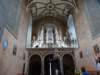 dsc06854_small.jpg