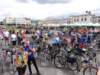 dsc06905_small.jpg