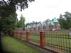 dsc07144_small.jpg