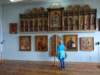 dsc07198_small.jpg