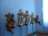 dsc07206_small.jpg