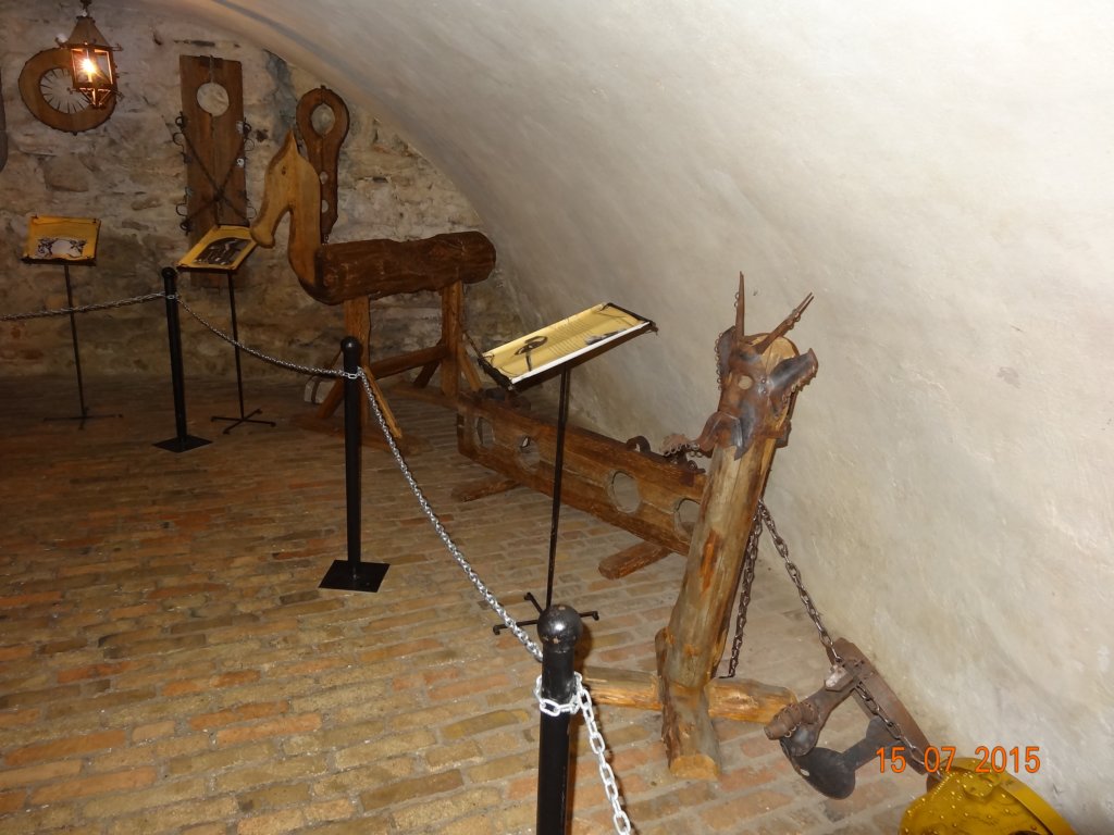 dsc07218.jpg