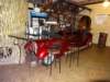 dsc07343_small.jpg