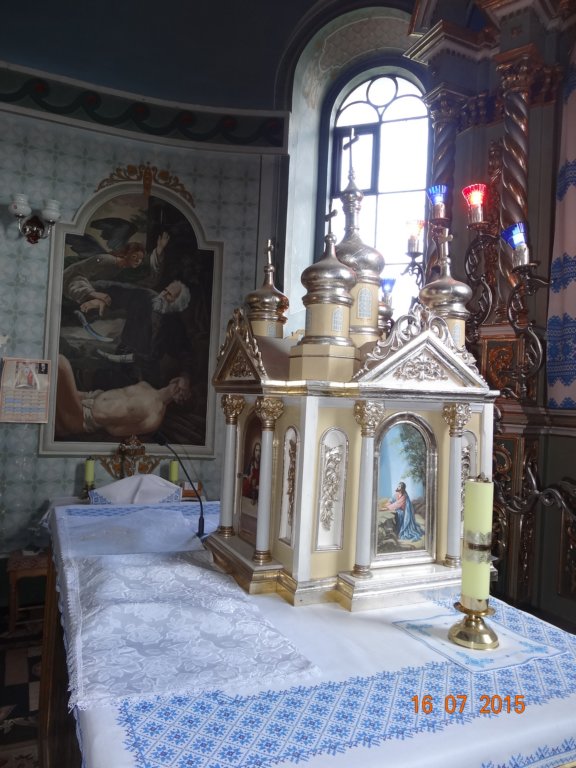 dsc07366.jpg