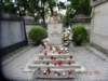dsc07413_small.jpg