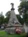 dsc07420_small.jpg