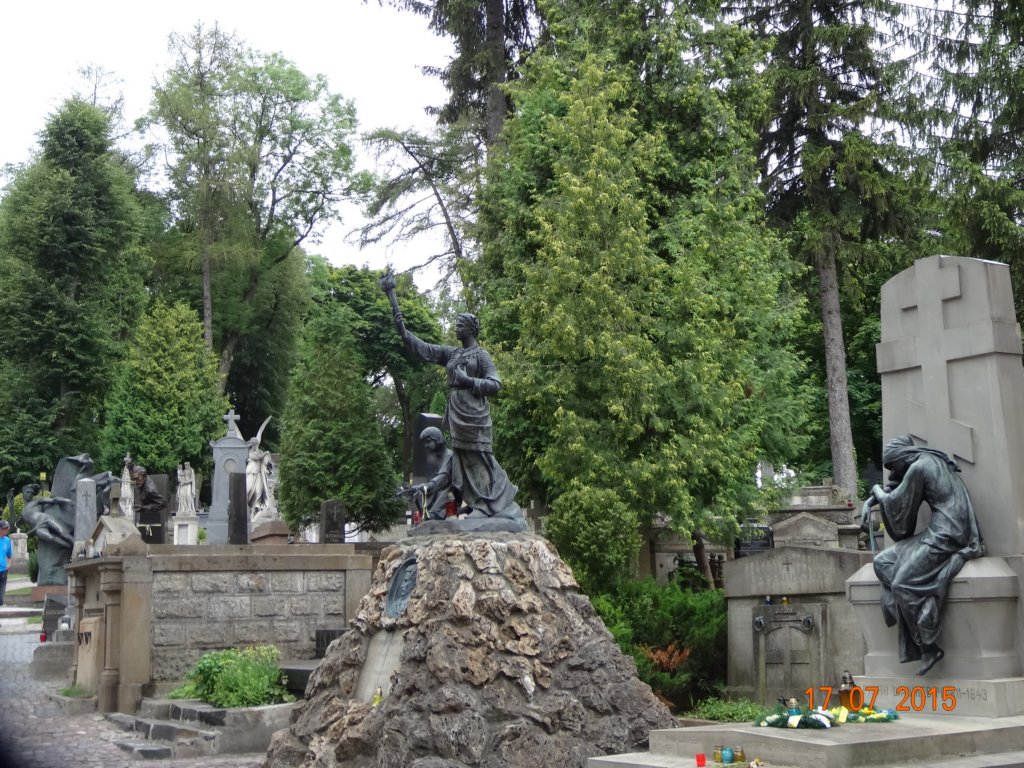 dsc07429.jpg