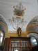 dsc07546_small.jpg