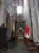 dsc07604_small.jpg