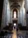 dsc07613_small.jpg