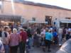 dsc07654_small.jpg