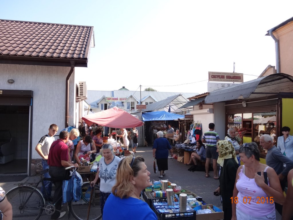dsc07655.jpg