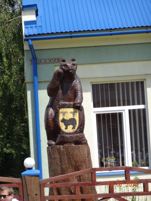 dsc07682.jpg