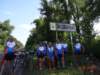 dsc07725_small.jpg