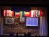 dsc07736_small.jpg