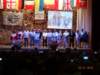 dsc07740_small.jpg