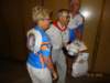 dsc07746_small.jpg