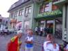 dsc07748_small.jpg
