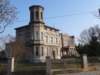 dsc04740_small.jpg