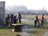 dsc04742_small.jpg