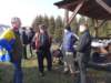 dsc04743_small.jpg