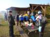 dsc04746_small.jpg