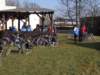 dsc04757_small.jpg