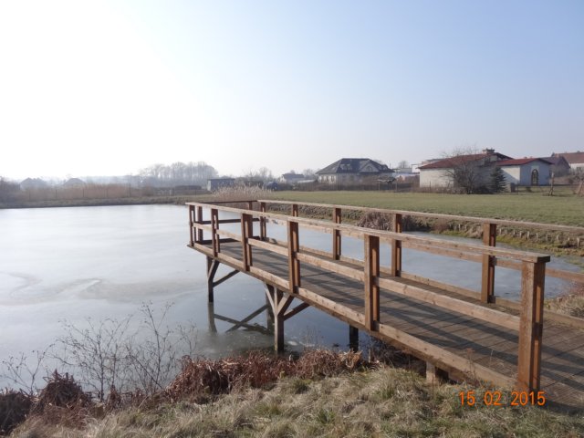 dsc04758.jpg