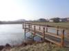 dsc04758_small.jpg