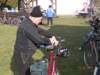 dsc04760_small.jpg