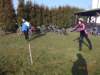 dsc04762_small.jpg
