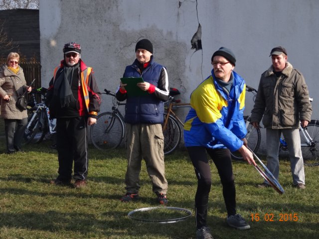 dsc04764.jpg