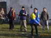 dsc04764_small.jpg