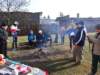 dsc04767_small.jpg