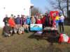 dsc04771_small.jpg