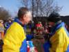 dsc04777_small.jpg