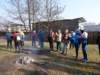 dsc04779_small.jpg