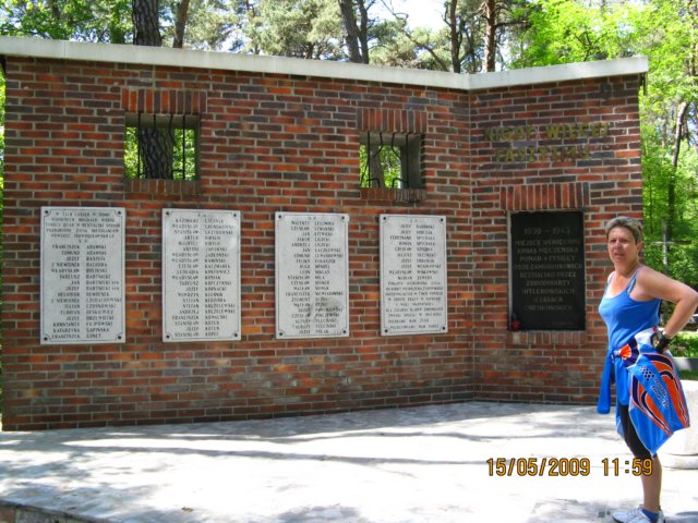 prdocin004.jpg