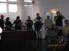 prdocin014_small.jpg