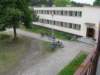 prdocin021_small.jpg