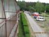 prdocin022_small.jpg