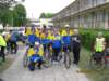 prdocin023_small.jpg