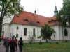 prdocin031_small.jpg