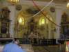 prdocin032_small.jpg