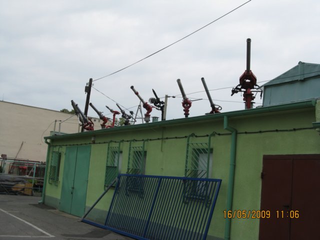 prdocin038.jpg